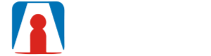 2AI导航